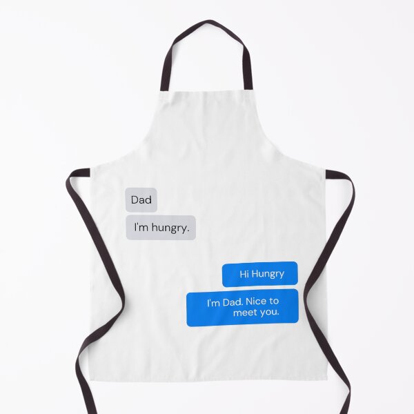 Item preview, Father-Son Jest Fest designed and sold by Infinity Elegance.