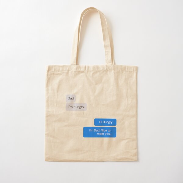 Item preview, Father-Son Jest Fest designed and sold by Infinity Elegance.