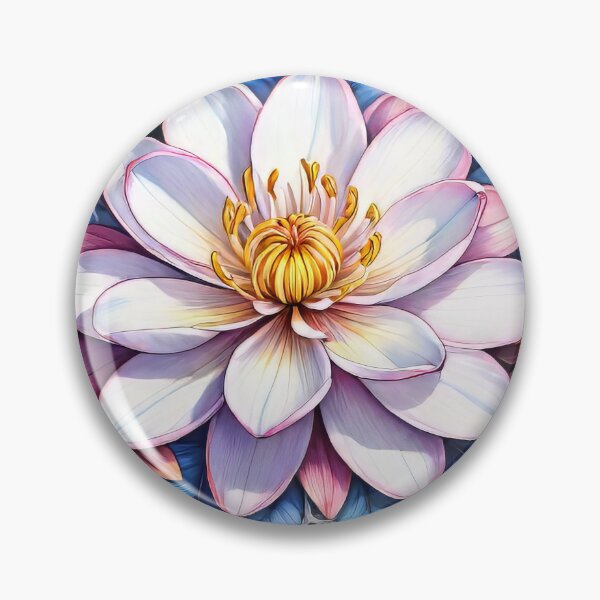 Item preview, Greg Rutkowski's Artistry (913) designed and sold by WASjourney.