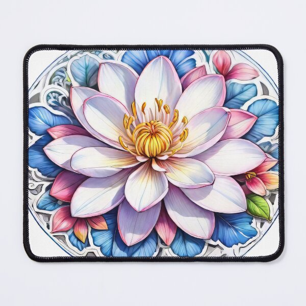Item preview, Greg Rutkowski's Artistry (913) designed and sold by WASjourney.