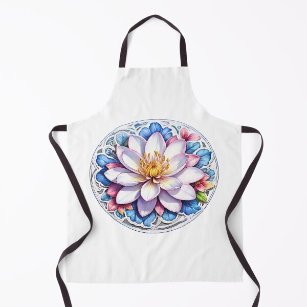 Item preview, Greg Rutkowski's Artistry (913) designed and sold by WASjourney.
