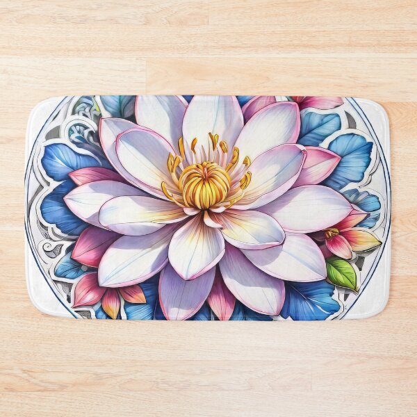 Item preview, Greg Rutkowski's Artistry (913) designed and sold by WASjourney.