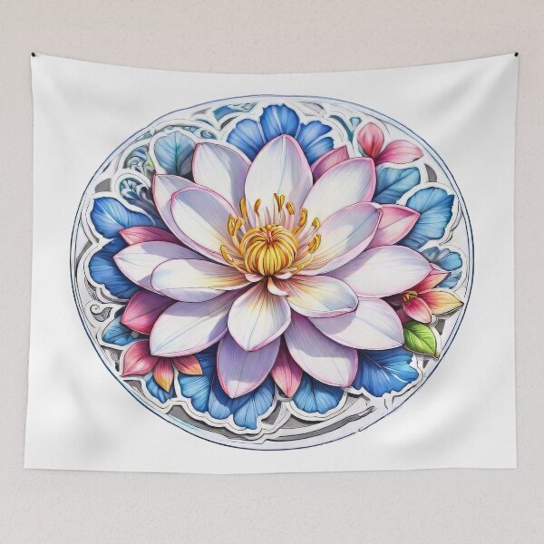 Item preview, Greg Rutkowski's Artistry (913) designed and sold by WASjourney.
