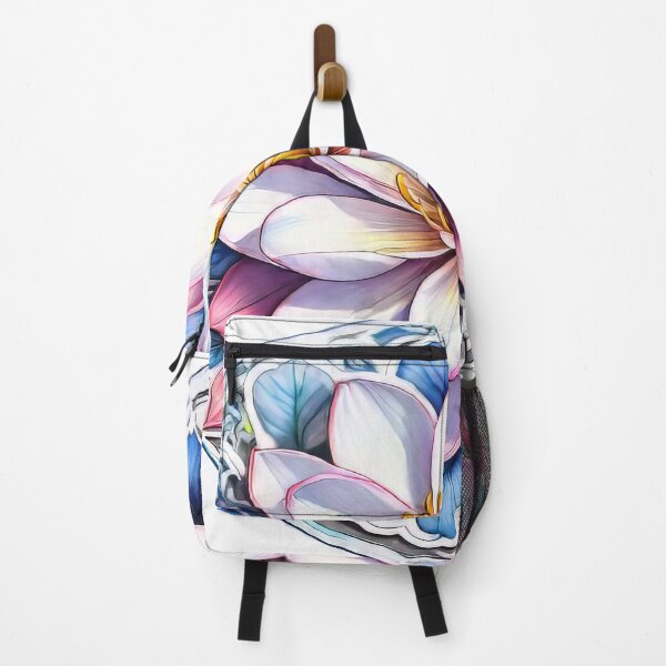 Item preview, Greg Rutkowski's Artistry (913) designed and sold by WASjourney.