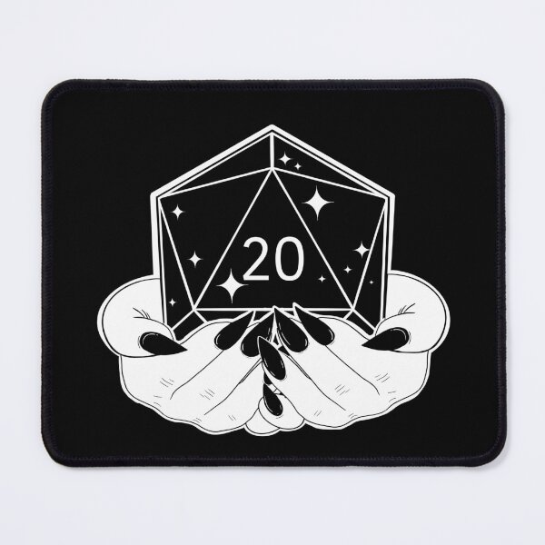 Item preview, Witchy crit designed and sold by Catticore.