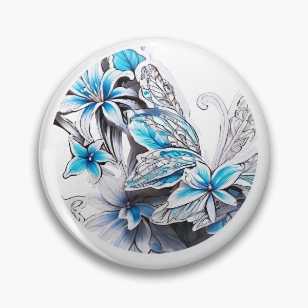 Item preview, Trending Masterpiece (914) designed and sold by WASjourney.