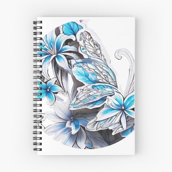 Item preview, Trending Masterpiece (914) designed and sold by WASjourney.