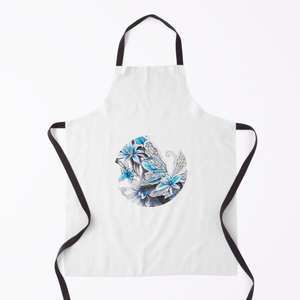 Item preview, Trending Masterpiece (914) designed and sold by WASjourney.