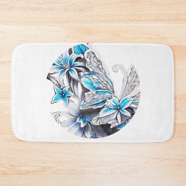Item preview, Trending Masterpiece (914) designed and sold by WASjourney.