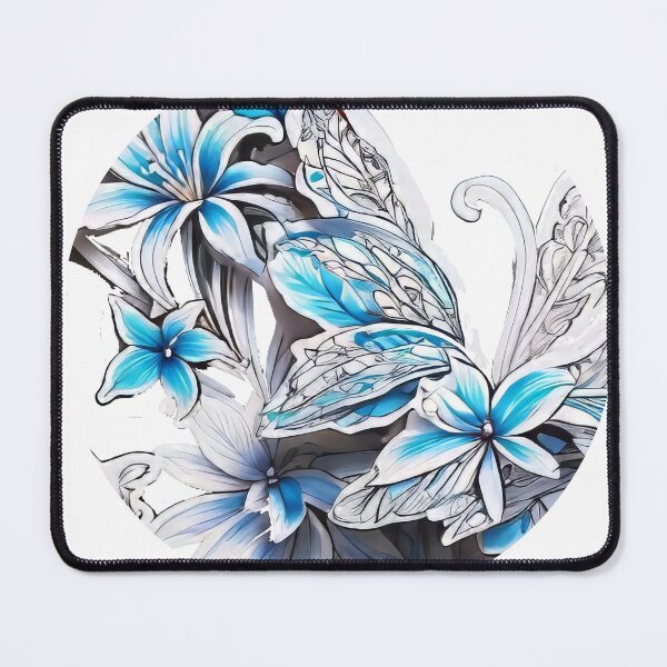 Item preview, Trending Masterpiece (914) designed and sold by WASjourney.