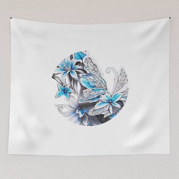 Item preview, Trending Masterpiece (914) designed and sold by WASjourney.