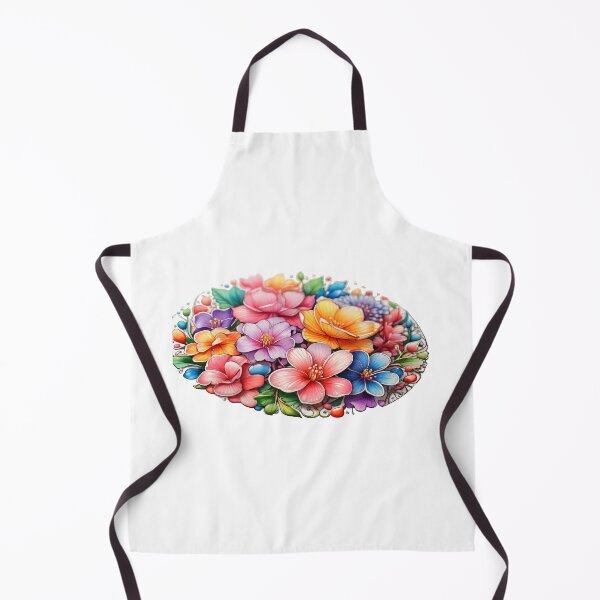 Item preview, Studio Brilliance (916) designed and sold by WASjourney.