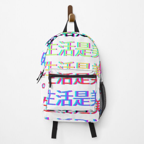 Item preview, CHINESE ALPHABET designed and sold by KunioK.