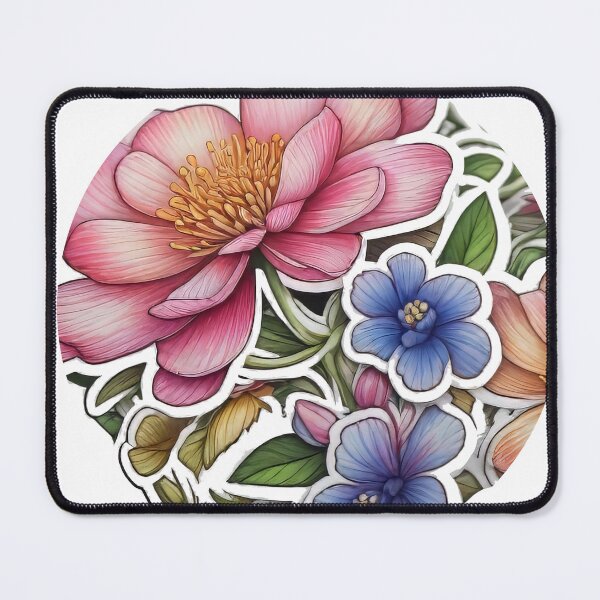Item preview, Greg Rutkowski's Line Art Drawing (917) designed and sold by WASjourney.