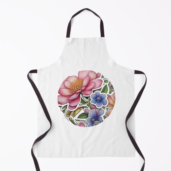 Item preview, Greg Rutkowski's Line Art Drawing (917) designed and sold by WASjourney.