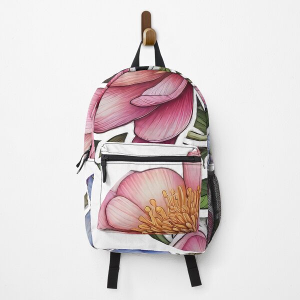 Item preview, Greg Rutkowski's Line Art Drawing (917) designed and sold by WASjourney.