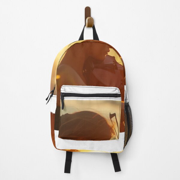 Item preview, The Constancy designed and sold by RicoInStudios.