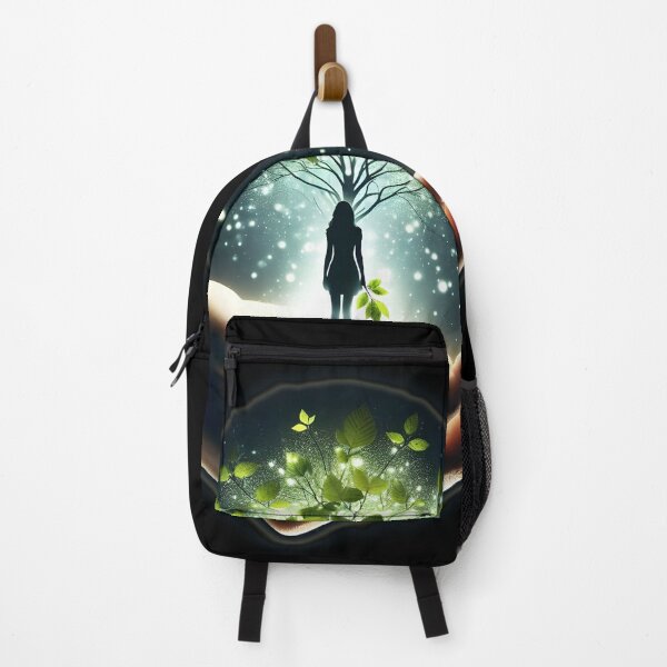 Item preview, Protect nature designed and sold by ApepuBoss.