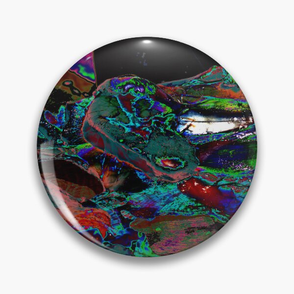 Item preview, DSC 0226 designed and sold by artU48.