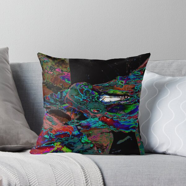 Item preview, DSC 0226 designed and sold by artU48.