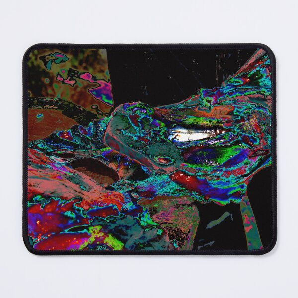 Item preview, DSC 0226 designed and sold by artU48.