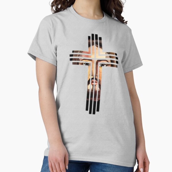 Item preview, Divine Call to Repentance designed and sold by samutsariatbpa.