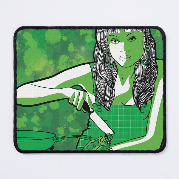 Item preview, Farewell designed and sold by Lindsarts.