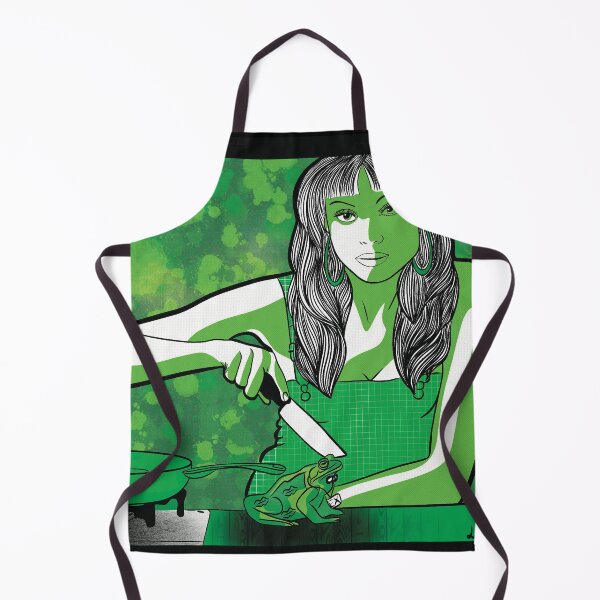 Item preview, Farewell designed and sold by Lindsarts.