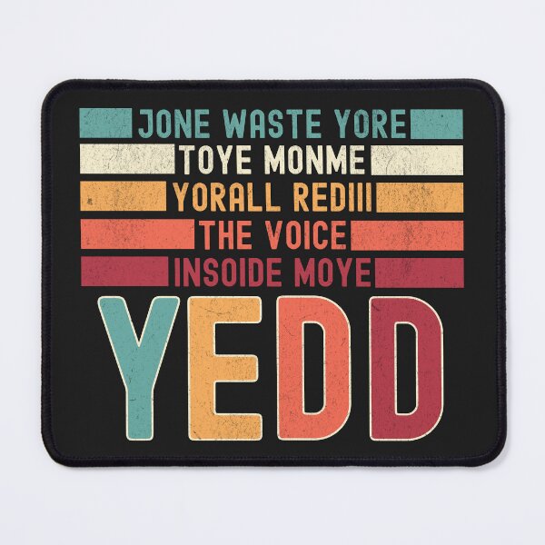 Item preview, Jone Waste Yore Toye  Monme Yorall Rediii.. designed and sold by Beanster-nl.