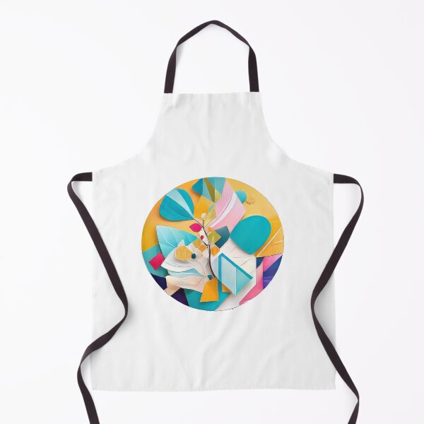 Item preview, Colorful and Modern Sticker (924) designed and sold by WASjourney.