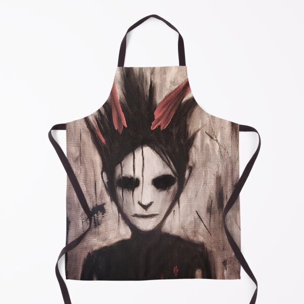 Item preview, DiN designed and sold by EvergrimGallery.
