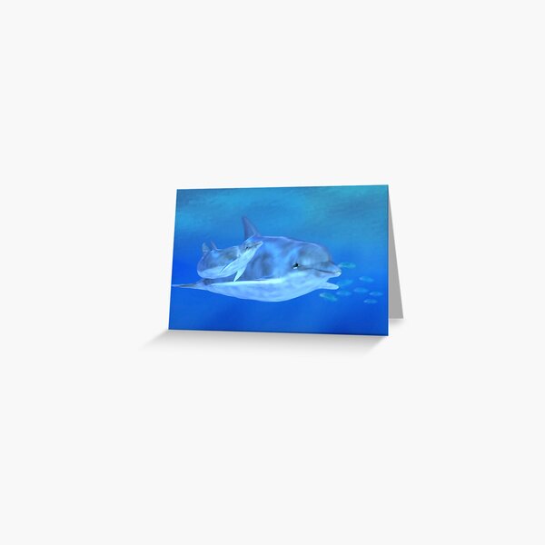 Item preview, Togetherness designed and sold by Creative by Design.