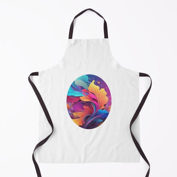 Item preview, Dynamic Harmony (925) designed and sold by WASjourney.