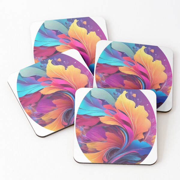 Item preview, Dynamic Harmony (925) designed and sold by WASjourney.