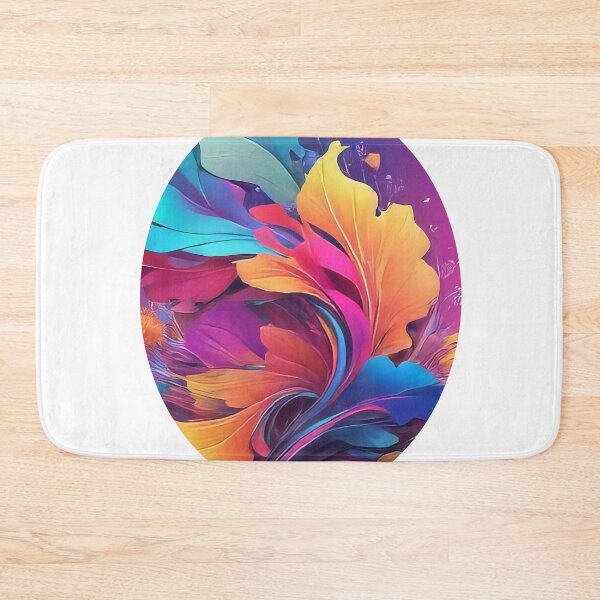Item preview, Dynamic Harmony (925) designed and sold by WASjourney.