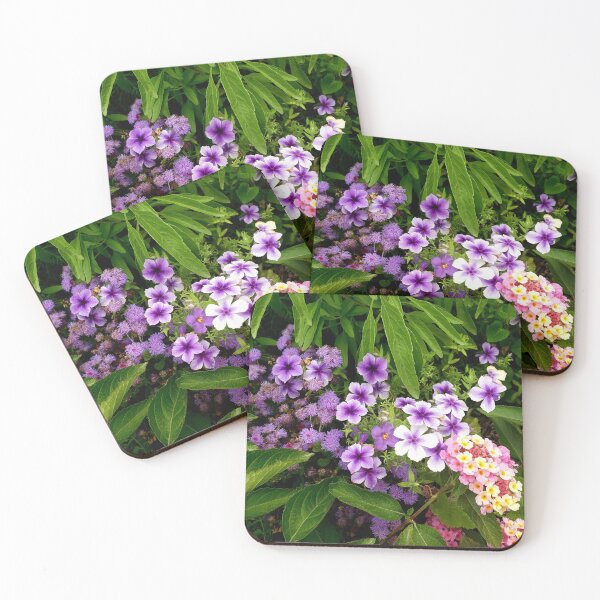 Item preview, A Garden Variety designed and sold by OnigiriSuiko.