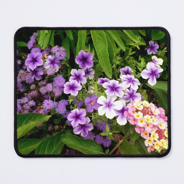 Item preview, A Garden Variety designed and sold by OnigiriSuiko.