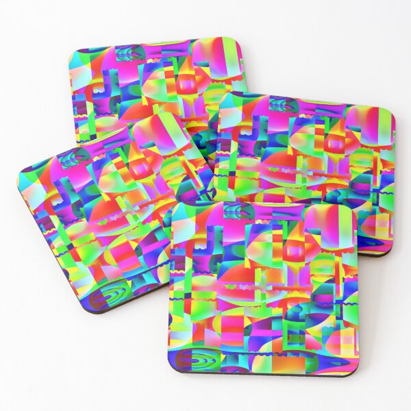 Item preview, Find the pattern! designed and sold by Harryucksche.