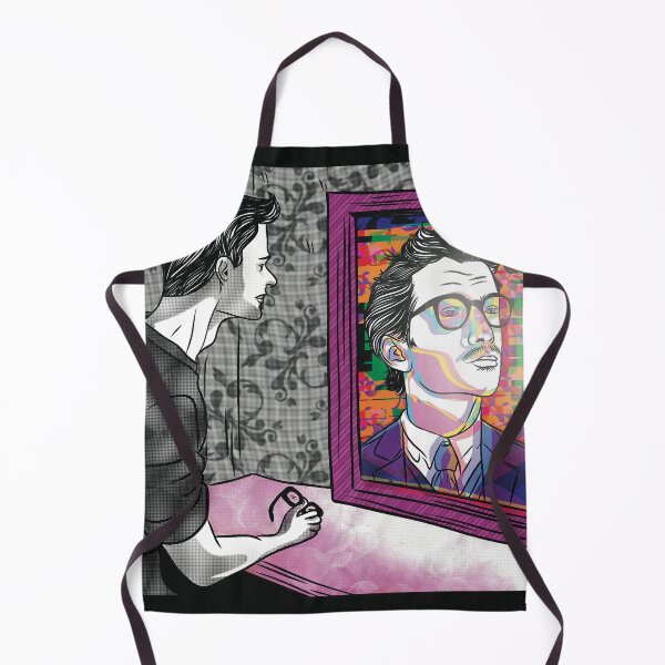 Item preview, Other life designed and sold by Lindsarts.