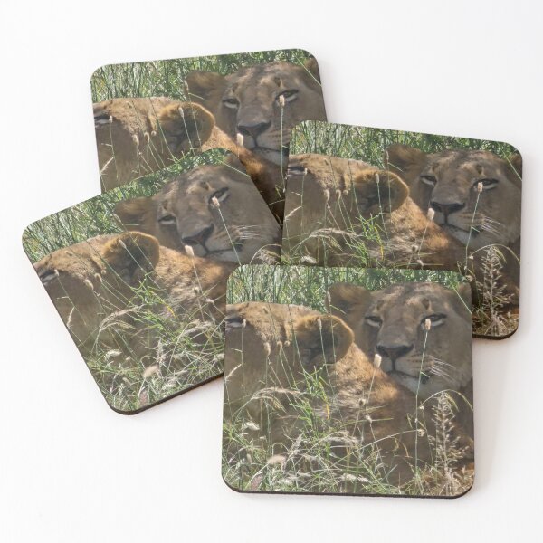Item preview, Teamwork all round designed and sold by annenambiro.