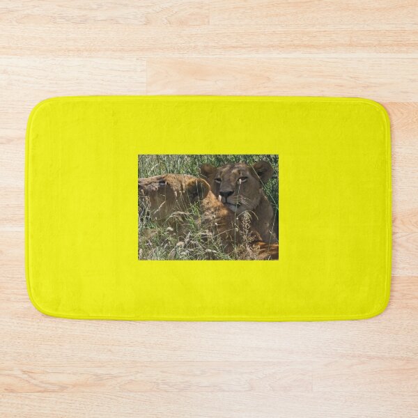 Item preview, Teamwork all round designed and sold by annenambiro.