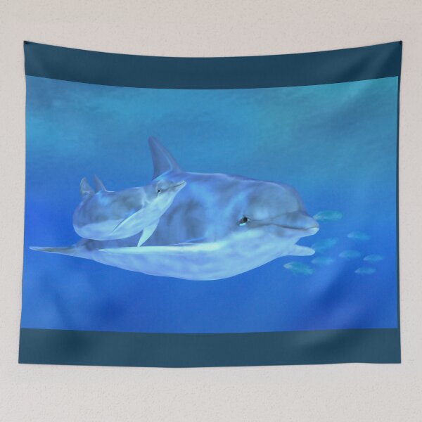 Item preview, Togetherness designed and sold by Creative by Design.