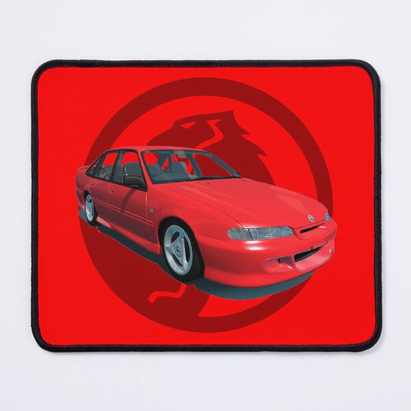Item preview, Holden VS HSV designed and sold by Heywood47.