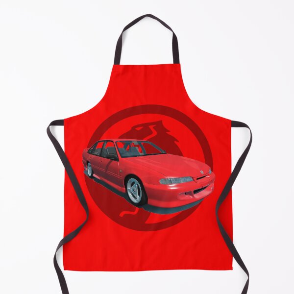 Item preview, Holden VS HSV designed and sold by Heywood47.