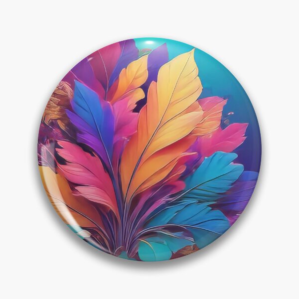Item preview, Abstract Elegance (927) designed and sold by WASjourney.