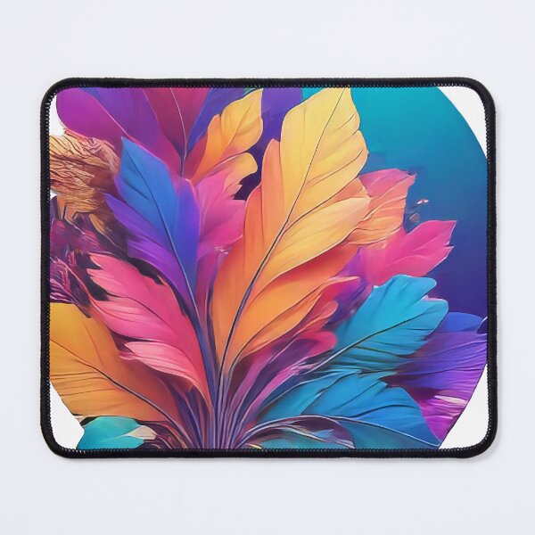 Item preview, Abstract Elegance (927) designed and sold by WASjourney.