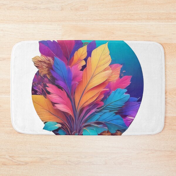 Item preview, Abstract Elegance (927) designed and sold by WASjourney.
