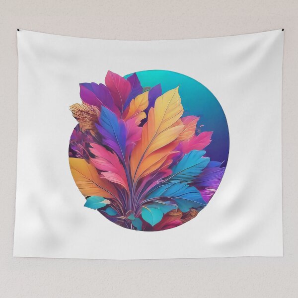 Item preview, Abstract Elegance (927) designed and sold by WASjourney.
