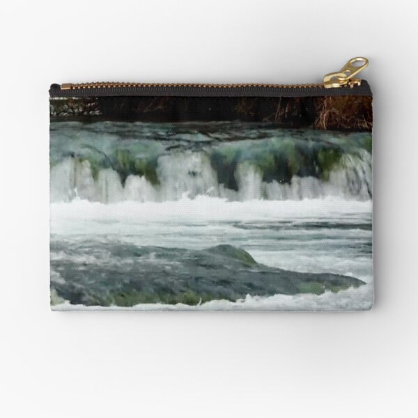 Item preview, Waterfall designed and sold by DjeriK.