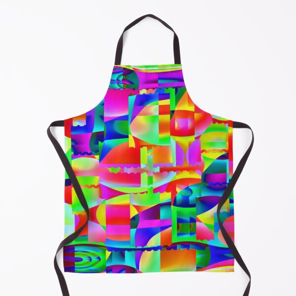 Item preview, Find the pattern! designed and sold by Harryucksche.
